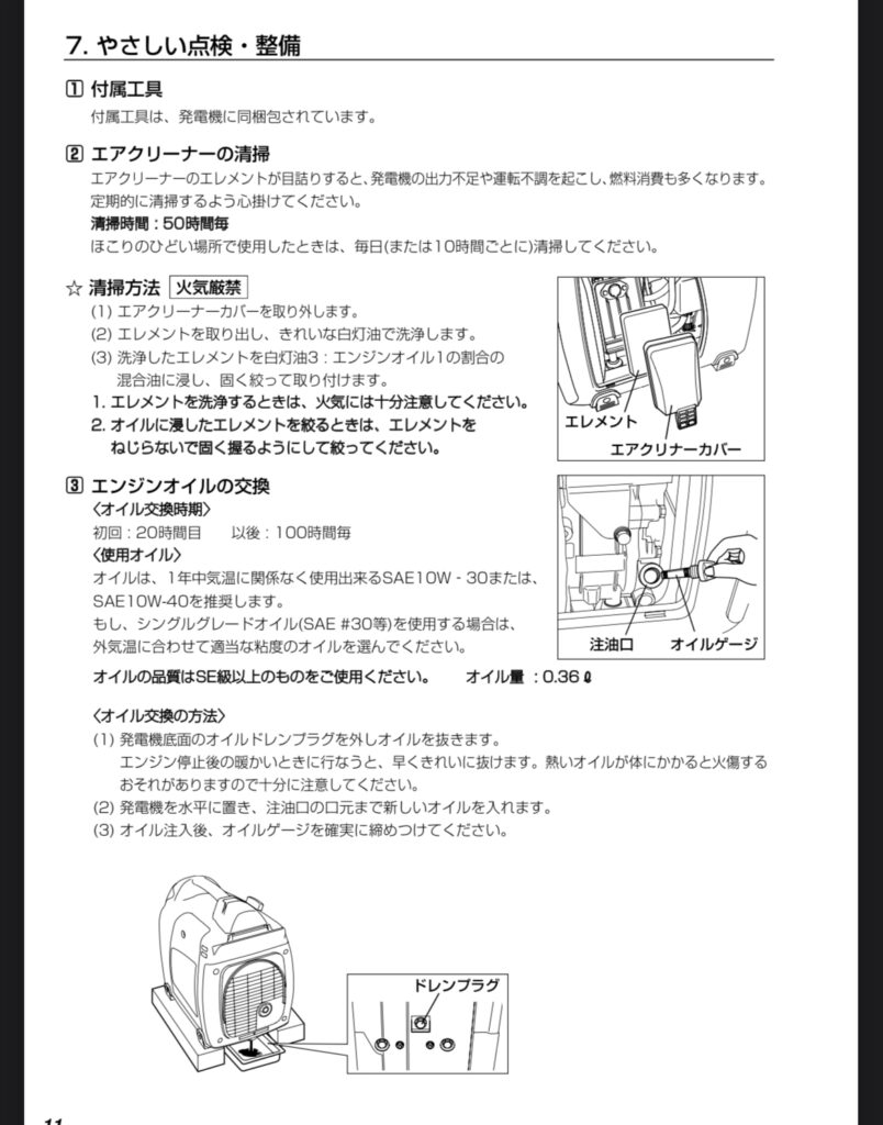 山小屋の装備・備品｜東京都市大学ワンダーフォーゲル部 OB・OG会